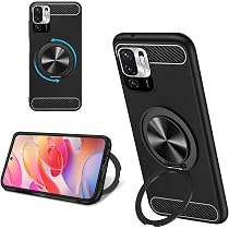 Amazon.co.jp: 対応 Xiaomi Redmi Note 10 JE/Redmi Note 10T ケース